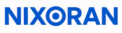 Nixoran