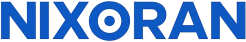Nixoran Consulting
